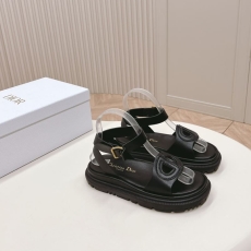 Christian Dior Sandals